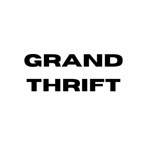 grandthrift